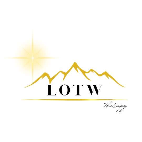 LOTW Therapy.